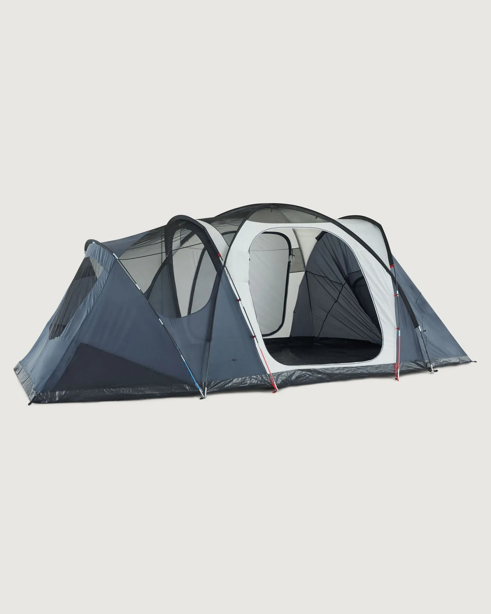 Retreat 280 4-5 Person Tent - Gum Tree/Pony