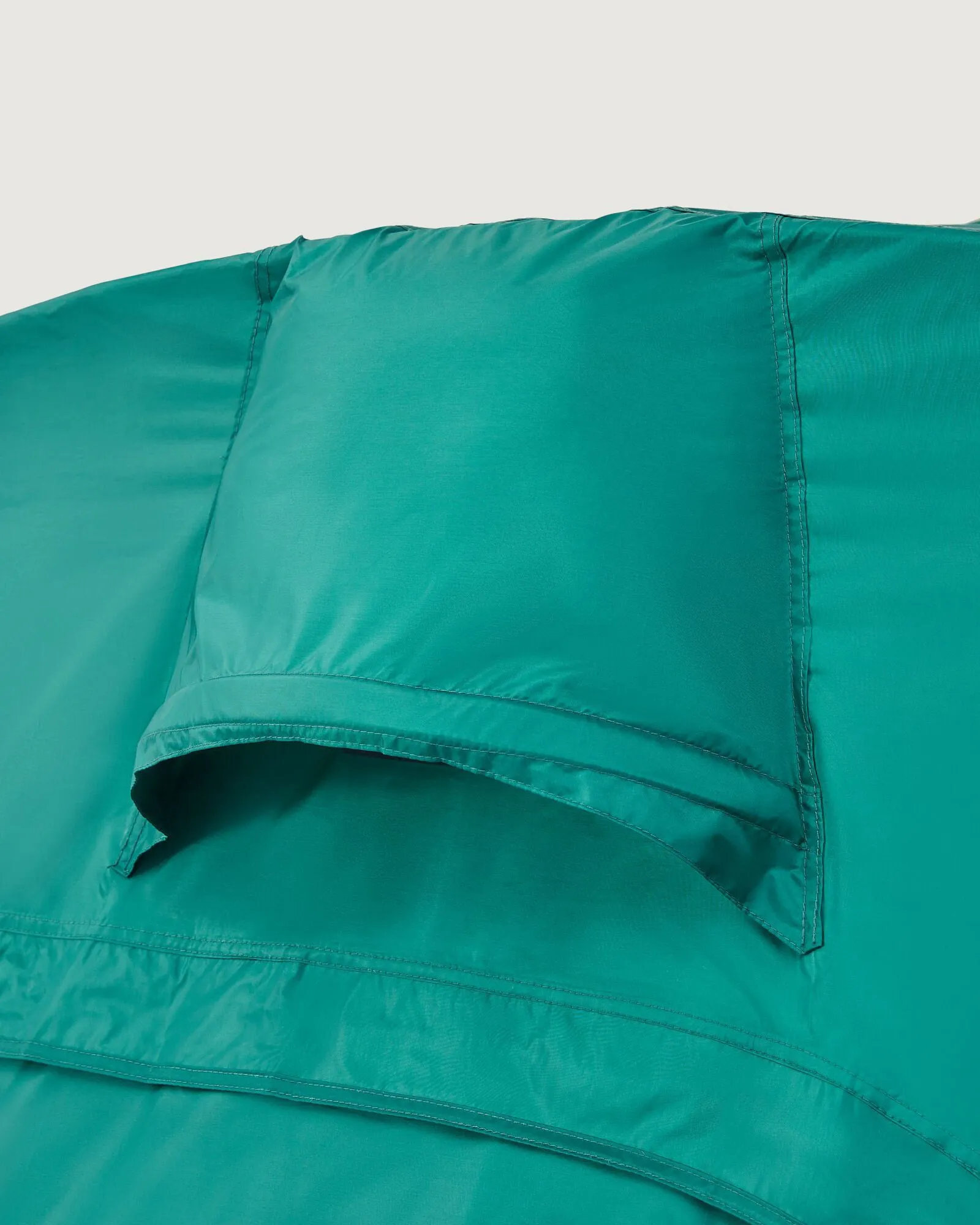 Retreat 320 6-8 Person Tent - Brittany/Dive