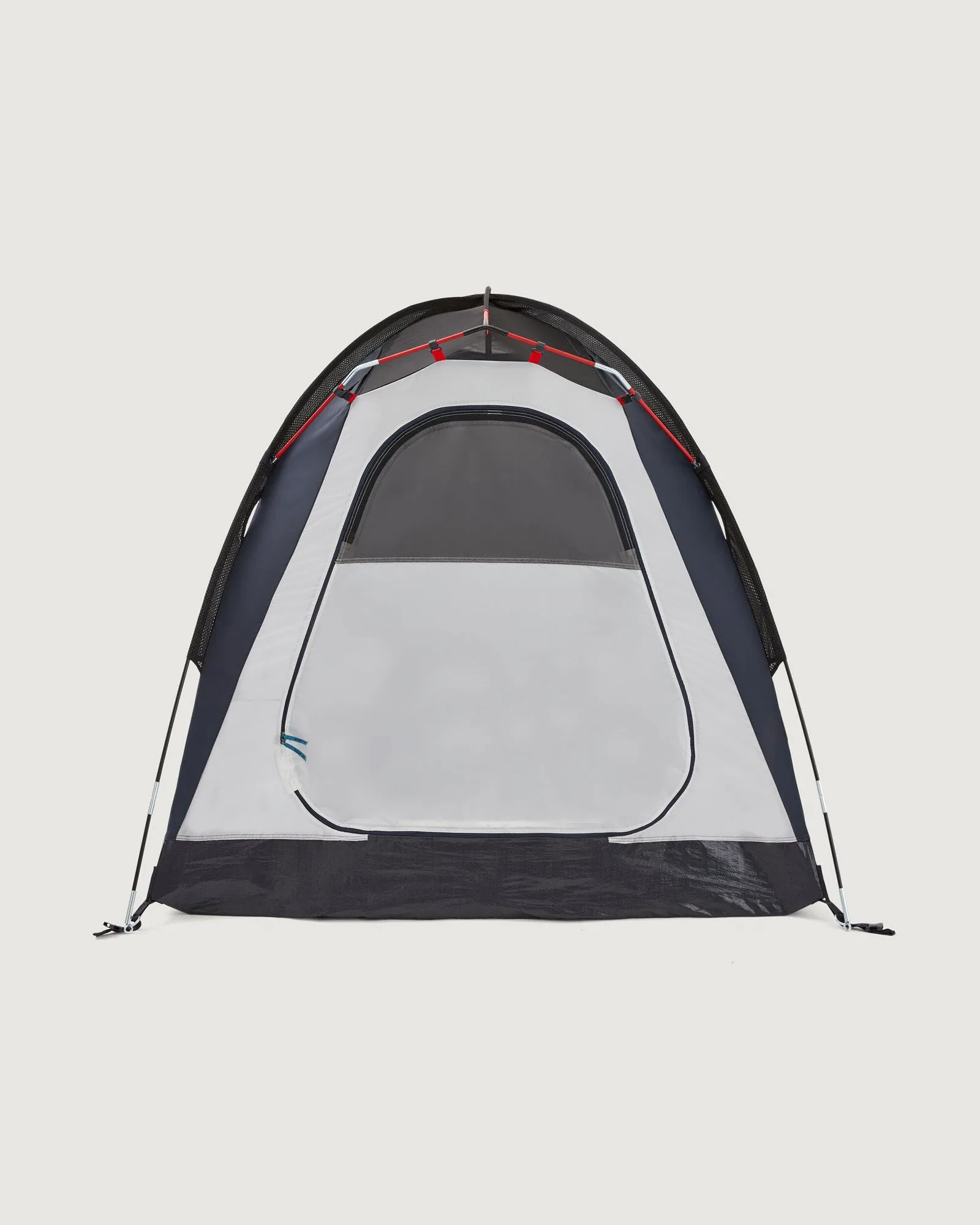 Retreat 40 2 Person Tent - Brittany/Dive