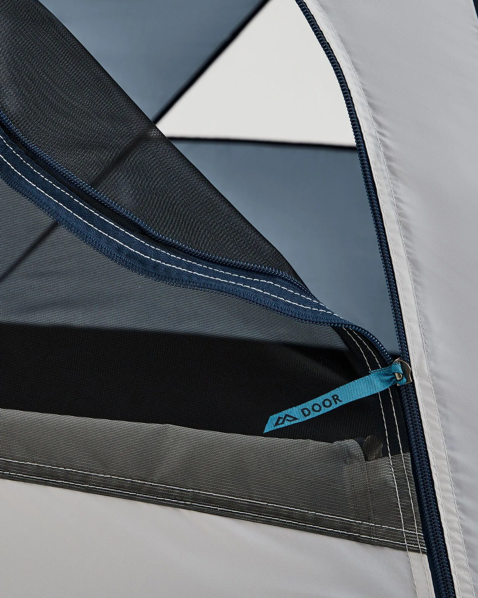 Retreat 40 2 Person Tent - Gum Tree/Pony