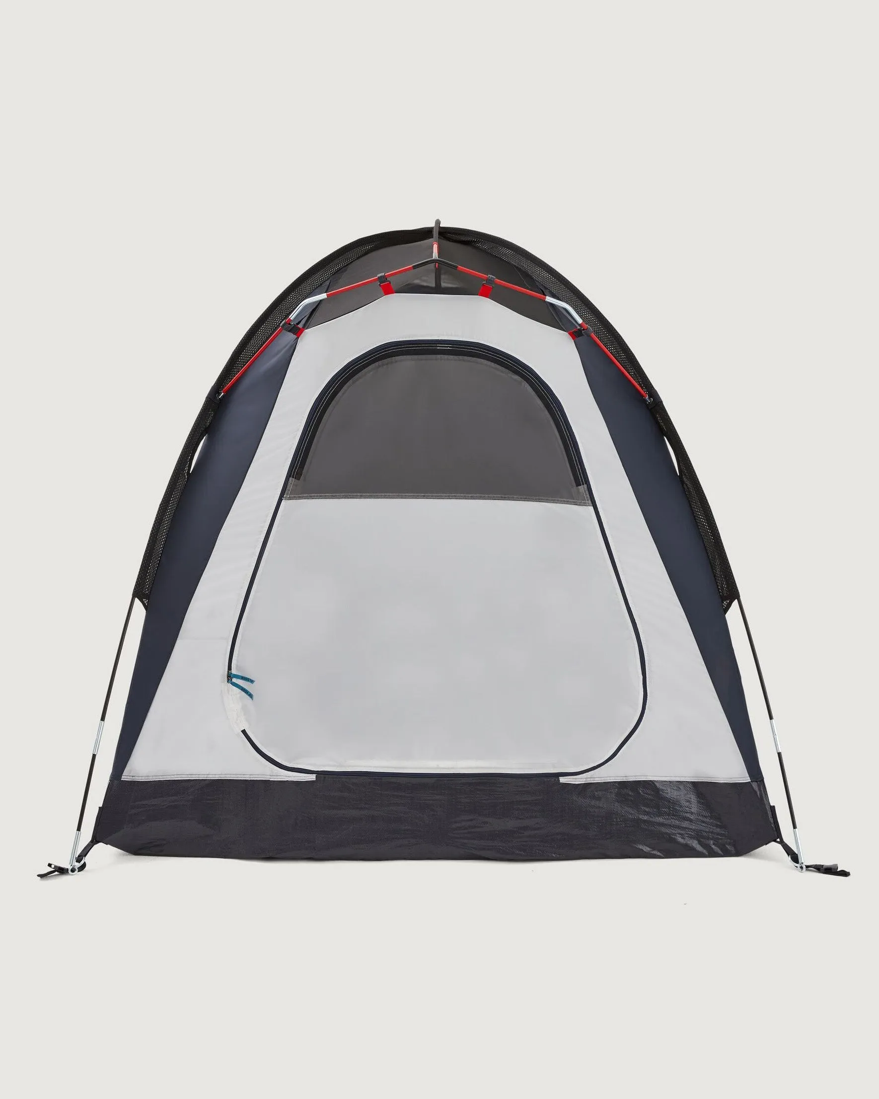 Retreat 40 2 Person Tent - Gum Tree/Pony