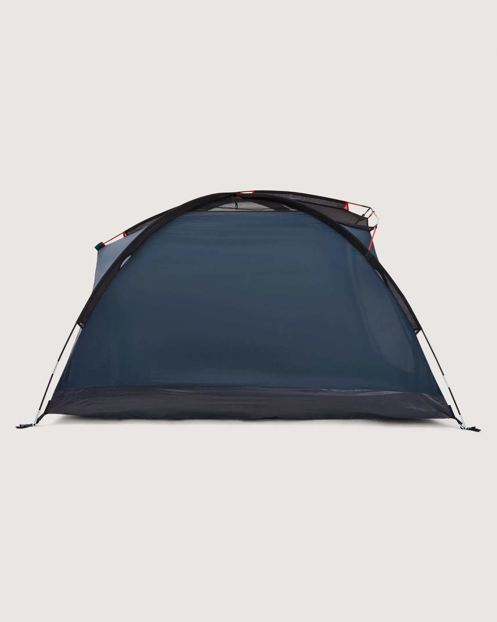 Retreat 40 2 Person Tent - Gum Tree/Pony