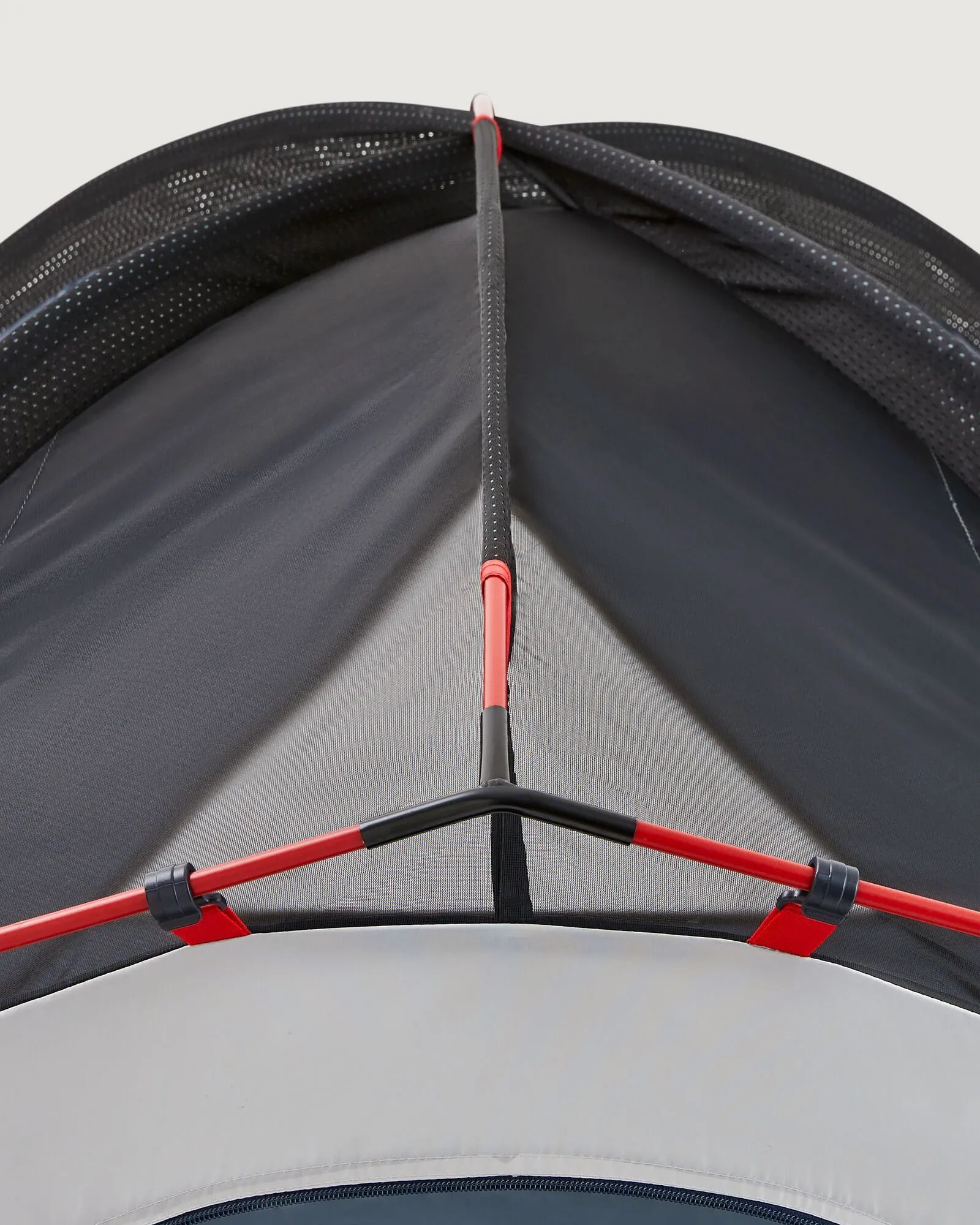Retreat 40 2 Person Tent - Gum Tree/Pony