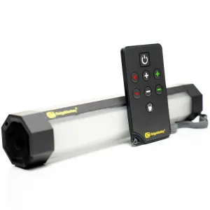 RIDGEMONKEY Vault Lite IR180