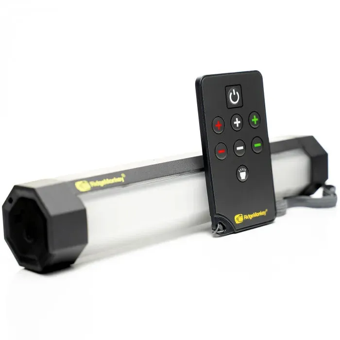 RIDGEMONKEY Vault Lite IR180