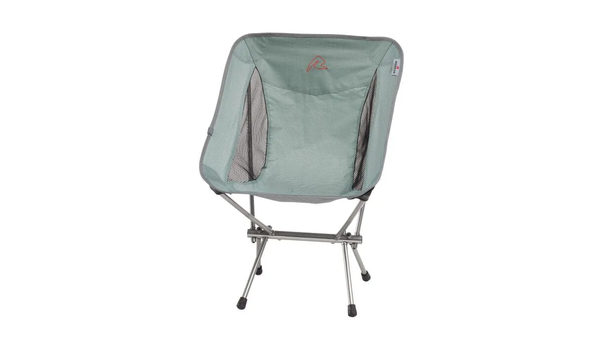 Robens Folding Funiture Pathfinder