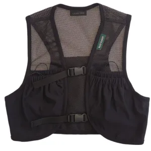 ROCK RABBIT V1.1 Trail Pack