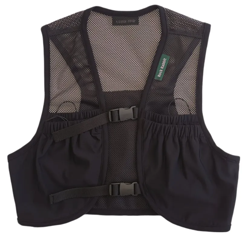 ROCK RABBIT V1.1 Trail Pack