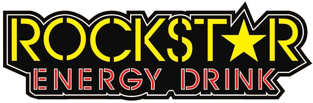 Rockstar Energy Rockstar Recovery Energy   Hydration Non Carbonated Energy Drinks 2021 Edition (Orange, 12 Cans), 16 Fl Oz (Pack of 12)