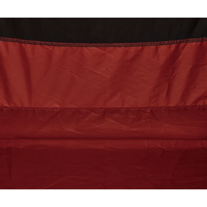 ROMAN Cradle Tent 1 Person