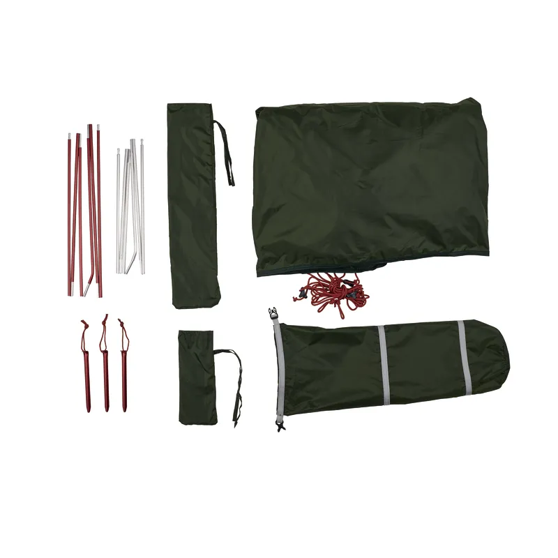 ROMAN Cradle Tent 1 Person