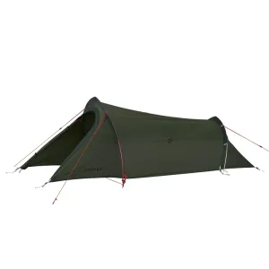 ROMAN Cradle Tent 1 Person