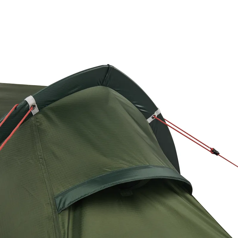 ROMAN Cradle Tent 1 Person