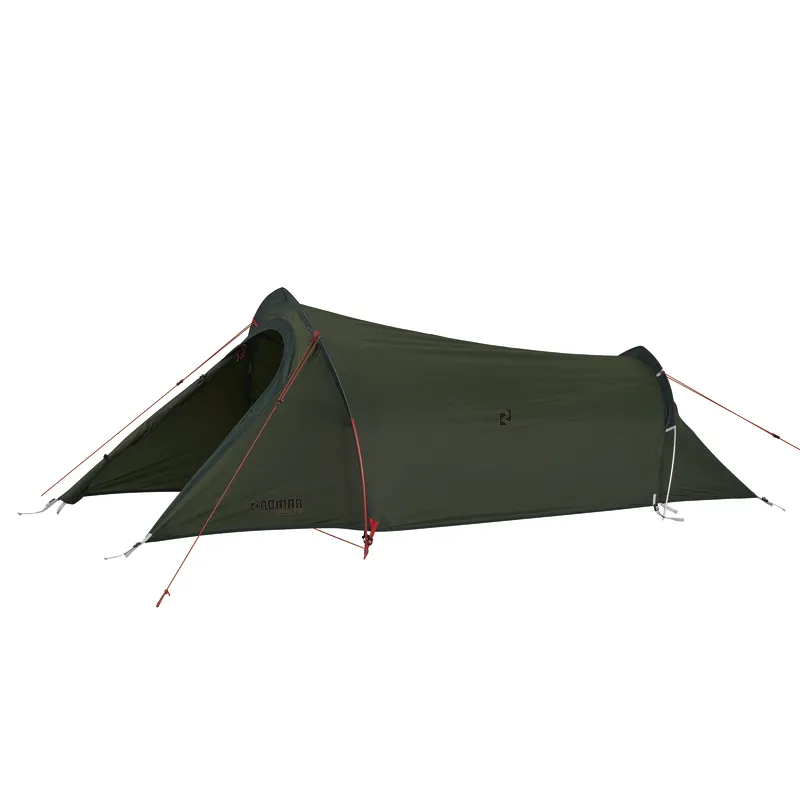 ROMAN Cradle Tent 1 Person