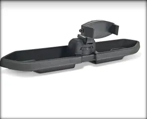 Rugged Ridge 2018   JL Wrangler/JTGladiator® CENTER CONSOLE Phone MOUNT RUG 13551.23