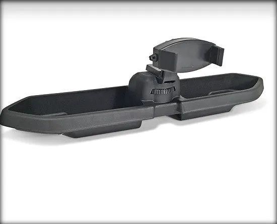 Rugged Ridge 2018   JL Wrangler/JTGladiator® CENTER CONSOLE Phone MOUNT RUG 13551.23