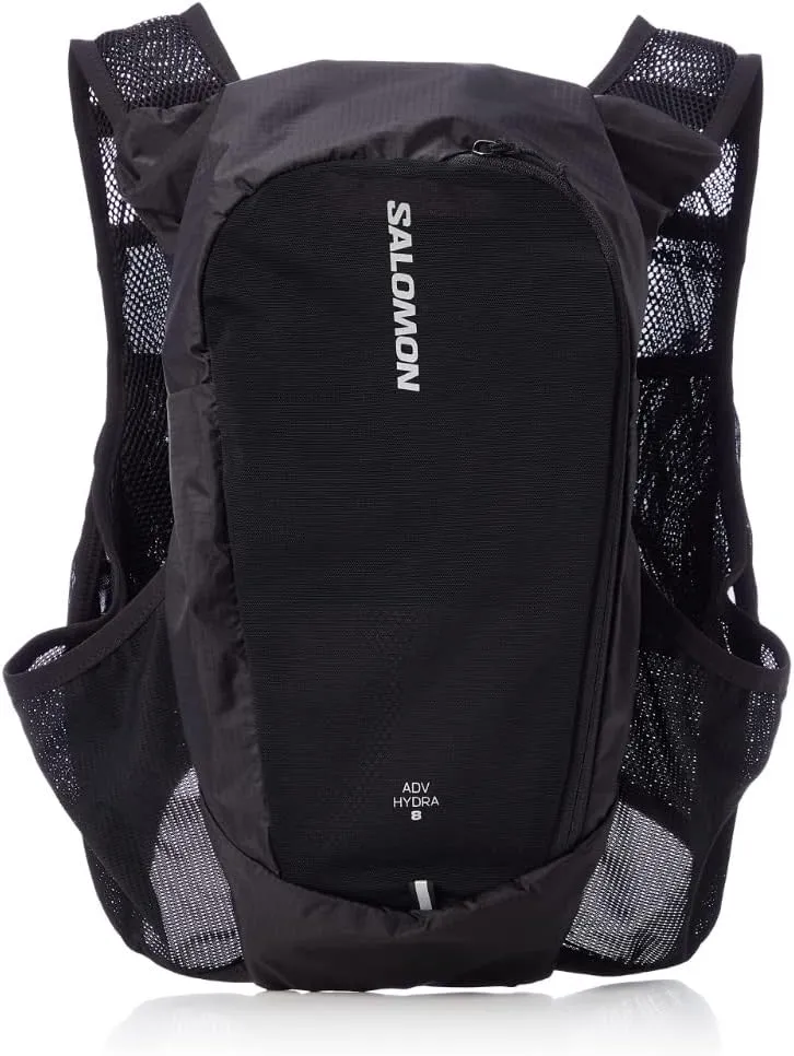 Salomon ADV HYDRA VEST 8 Running Hydration Pack