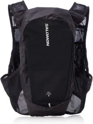 Salomon ADV HYDRA VEST 8 Running Hydration Pack