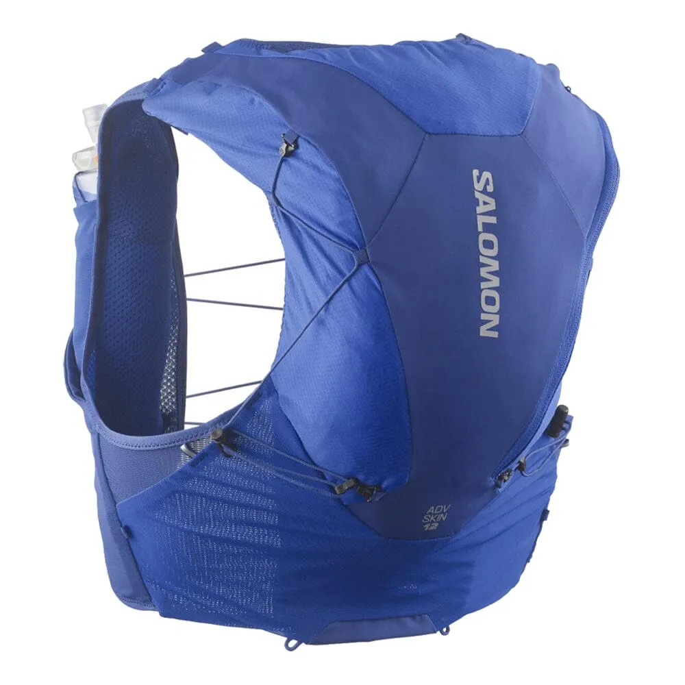 Salomon Advanced Skin 12 Set