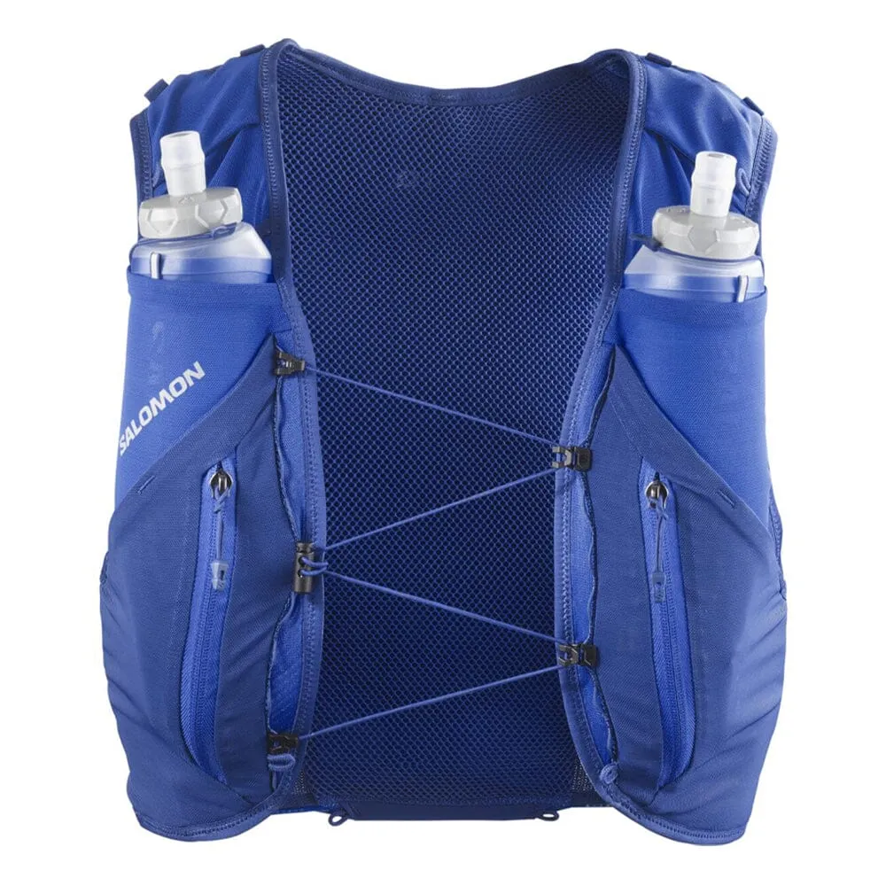 Salomon Advanced Skin 12 Set