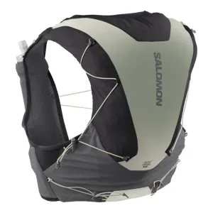 Salomon Advanced Skin 12 Set