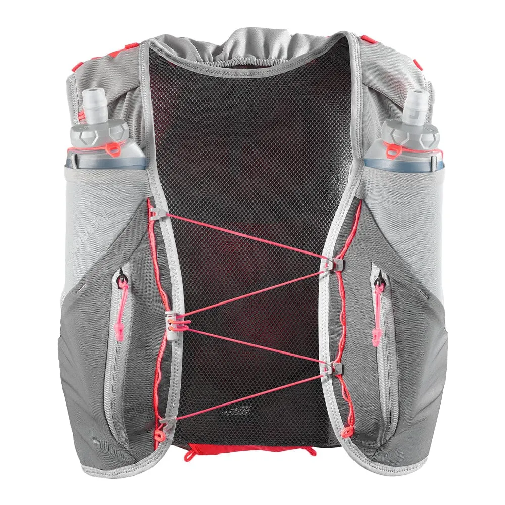 Salomon Advanced Skin 12 Set