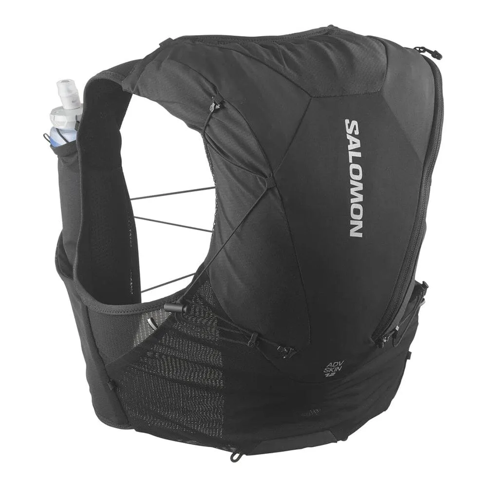 Salomon Advanced Skin 12 Set