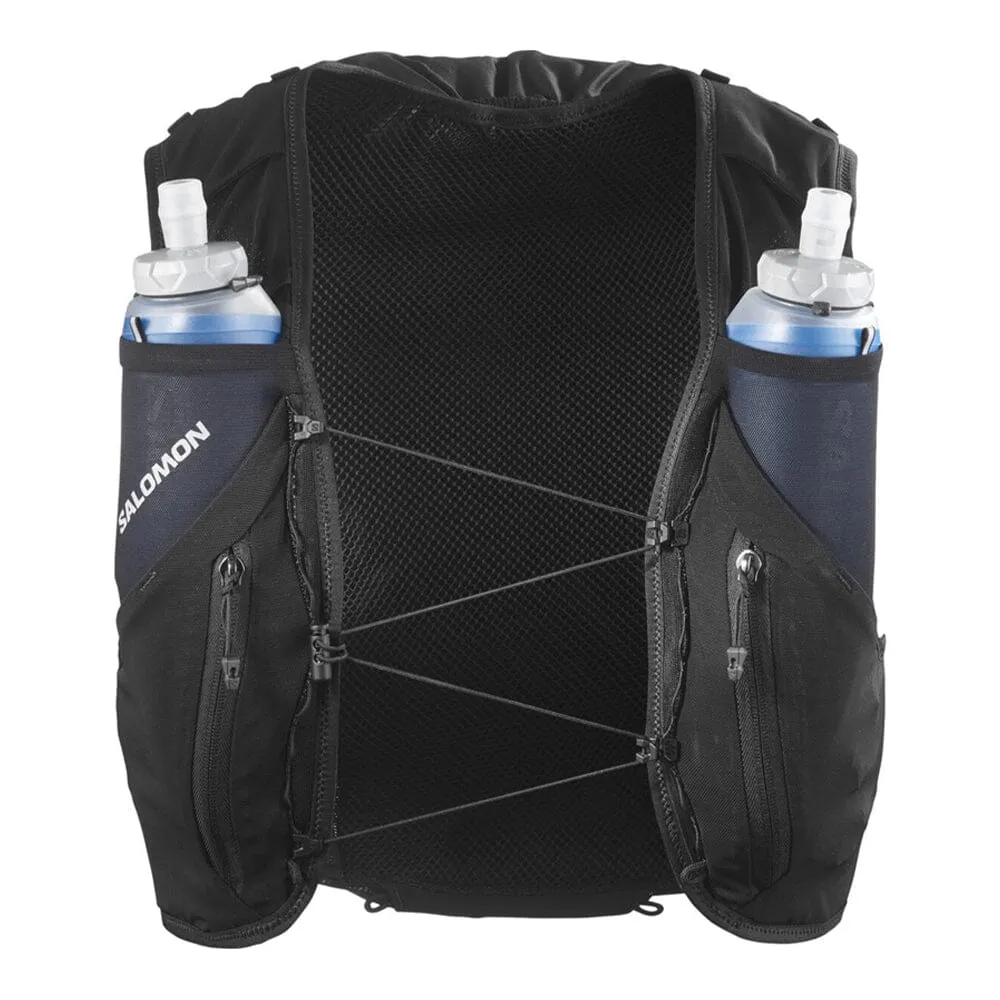 Salomon Advanced Skin 12 Set