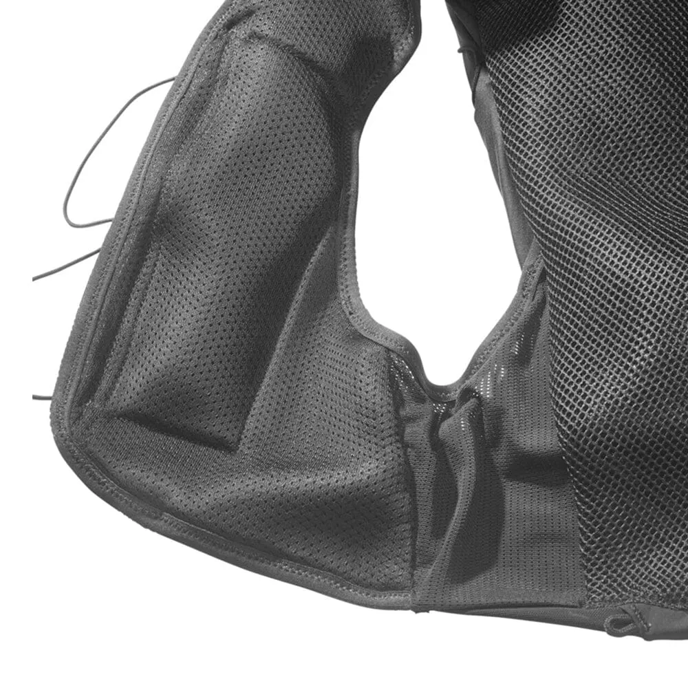 Salomon Advanced Skin 12 Set