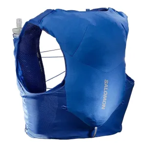 Salomon Advanced Skin 5 Set