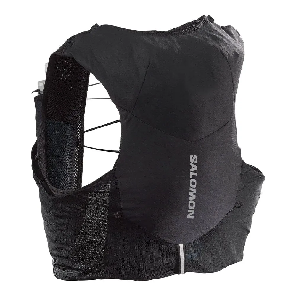 Salomon Advanced Skin 5 Set