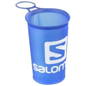 Salomon Soft Cup Speed
