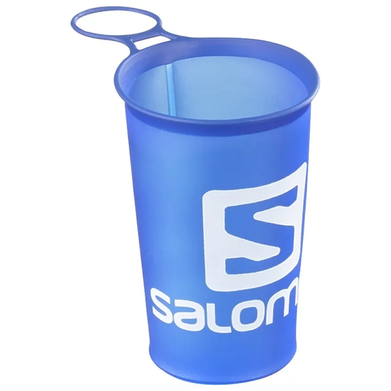 Salomon Soft Cup Speed