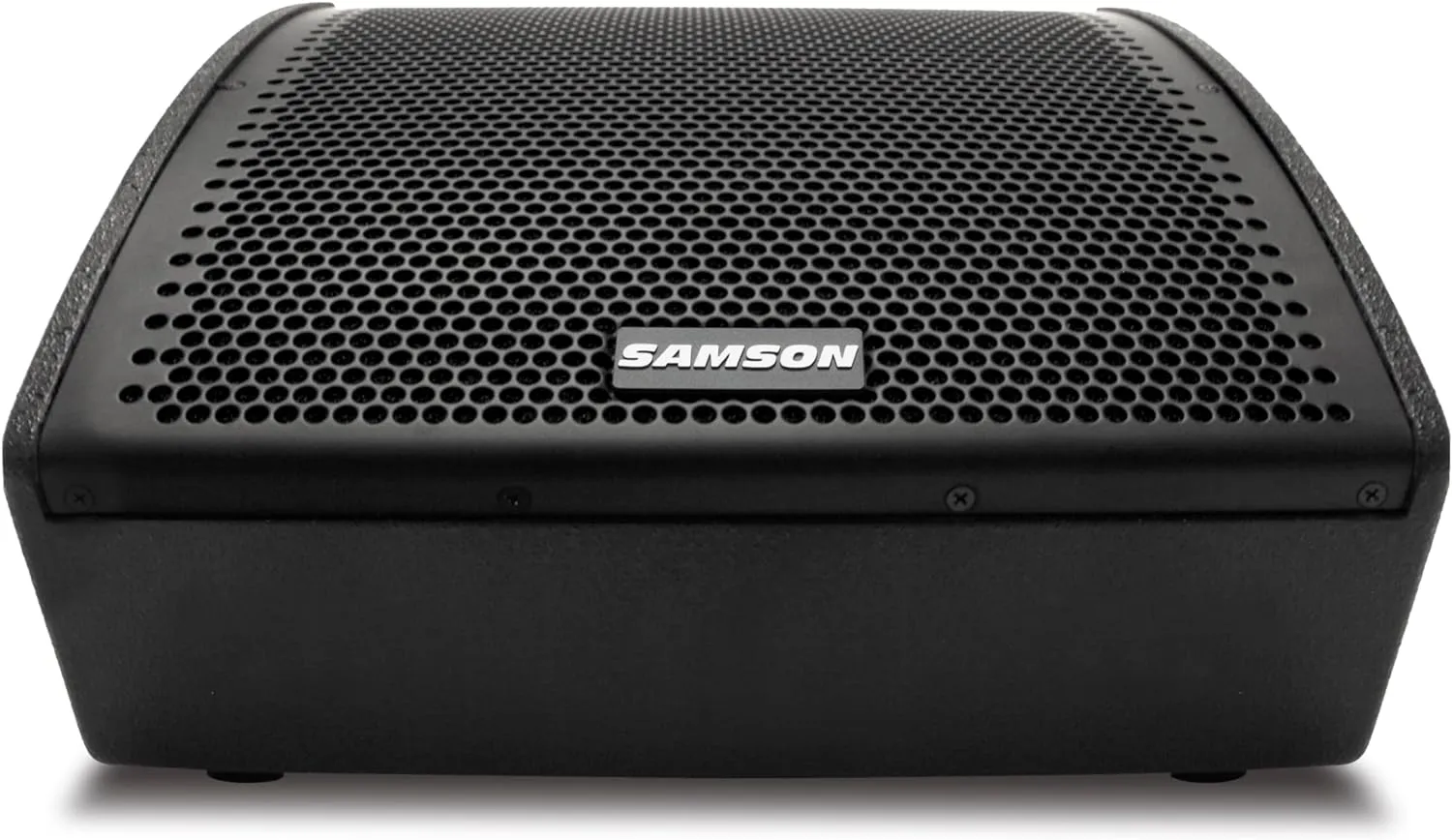 Samson SARSXM10A 800W 10-Inch 2-Way Active Stage Monitor