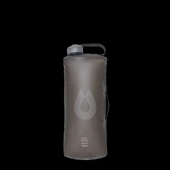 Seeker 2L