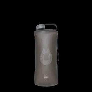 Seeker 2L