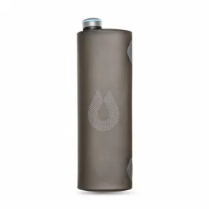 SEEKER 3L