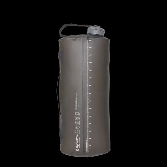 Seeker 3L