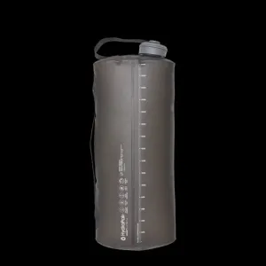 Seeker 3L