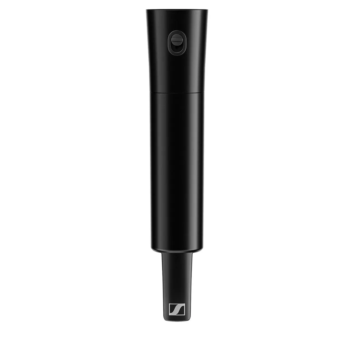 Sennheiser EW-DX SK/SKM-S Base Combo Set