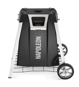 Shelves TravelQ Napoleon for Side Stand Stock-clearance and PRO285 Full-featured range PRO285-STAND