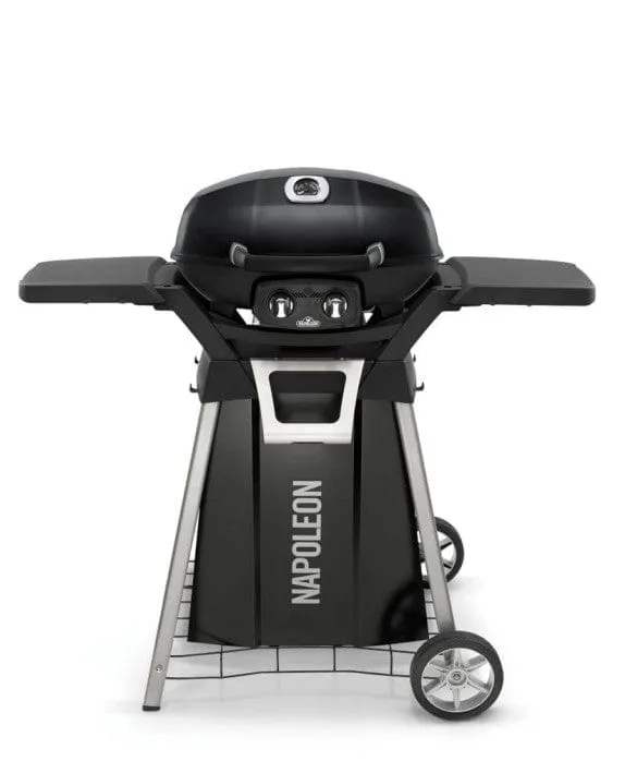 Shelves TravelQ Napoleon for Side Stand Stock-clearance and PRO285 Full-featured range PRO285-STAND