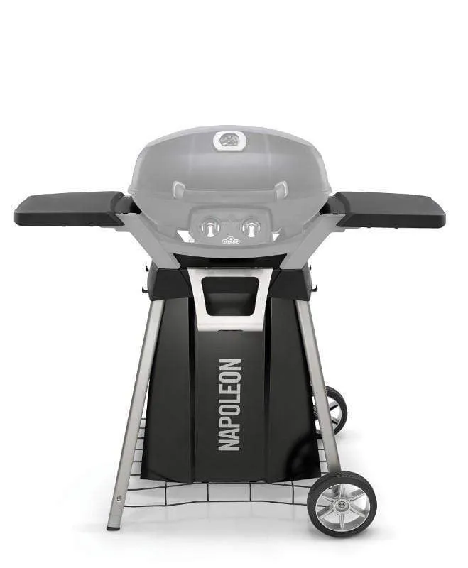 Shelves TravelQ Napoleon for Side Stand Stock-clearance and PRO285 Full-featured range PRO285-STAND