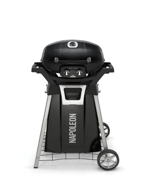 Shelves TravelQ Napoleon for Side Stand Stock-clearance and PRO285 Full-featured range PRO285-STAND