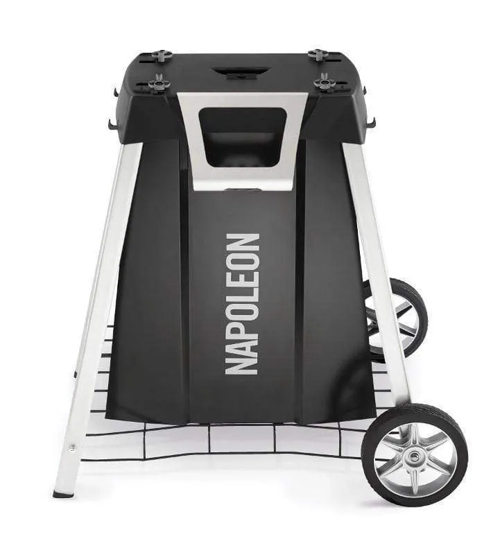 Shelves TravelQ Napoleon for Side Stand Stock-clearance and PRO285 Full-featured range PRO285-STAND