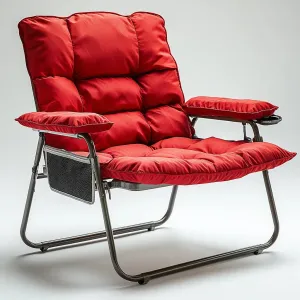 Shoreline Comfort Chair