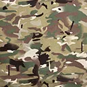 SHS-7003 WATER PROOF PONCHO