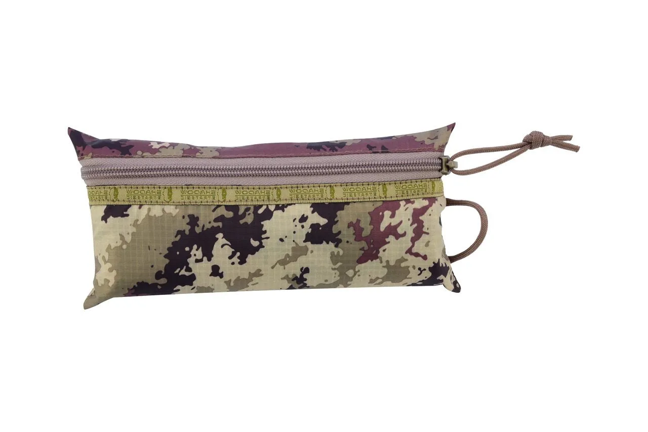 SHS-7003 WATER PROOF PONCHO