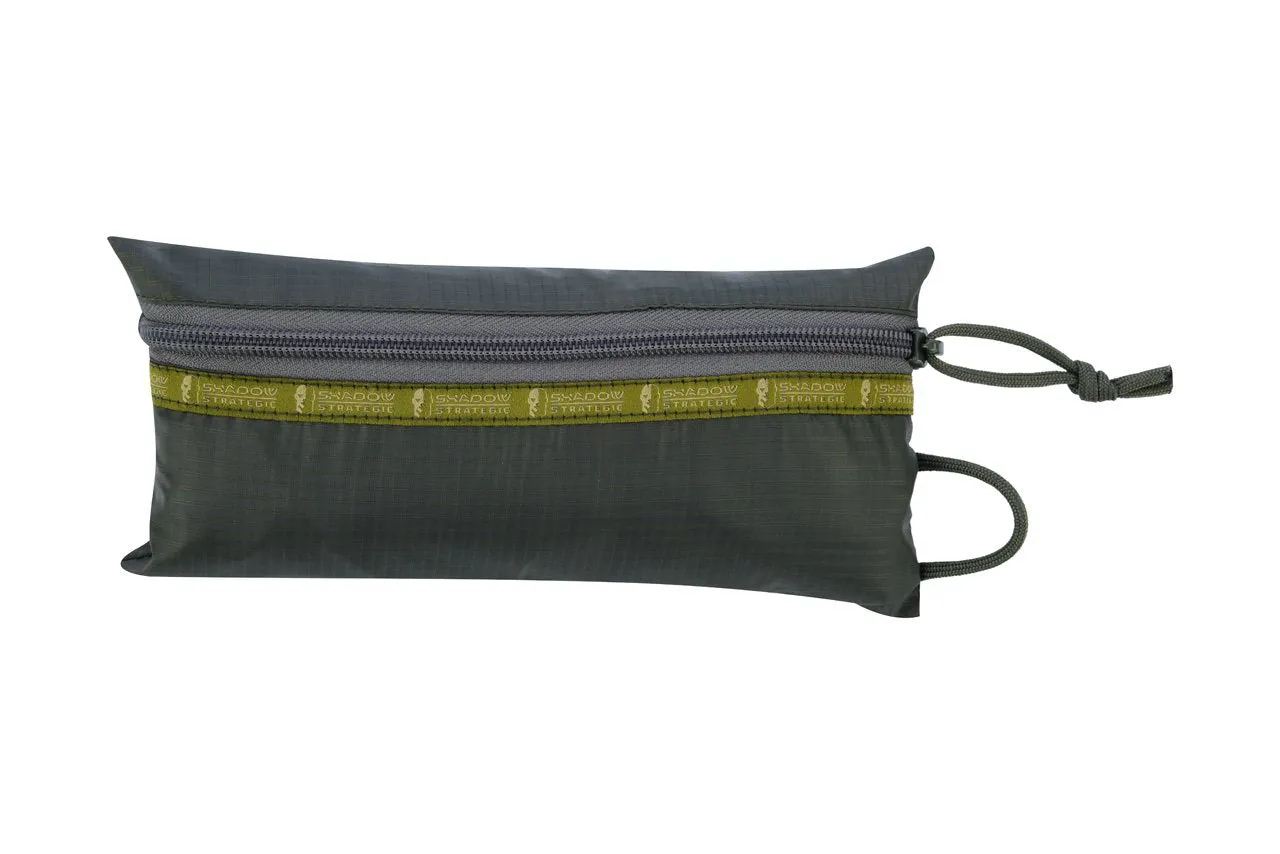 SHS-7003 WATER PROOF PONCHO