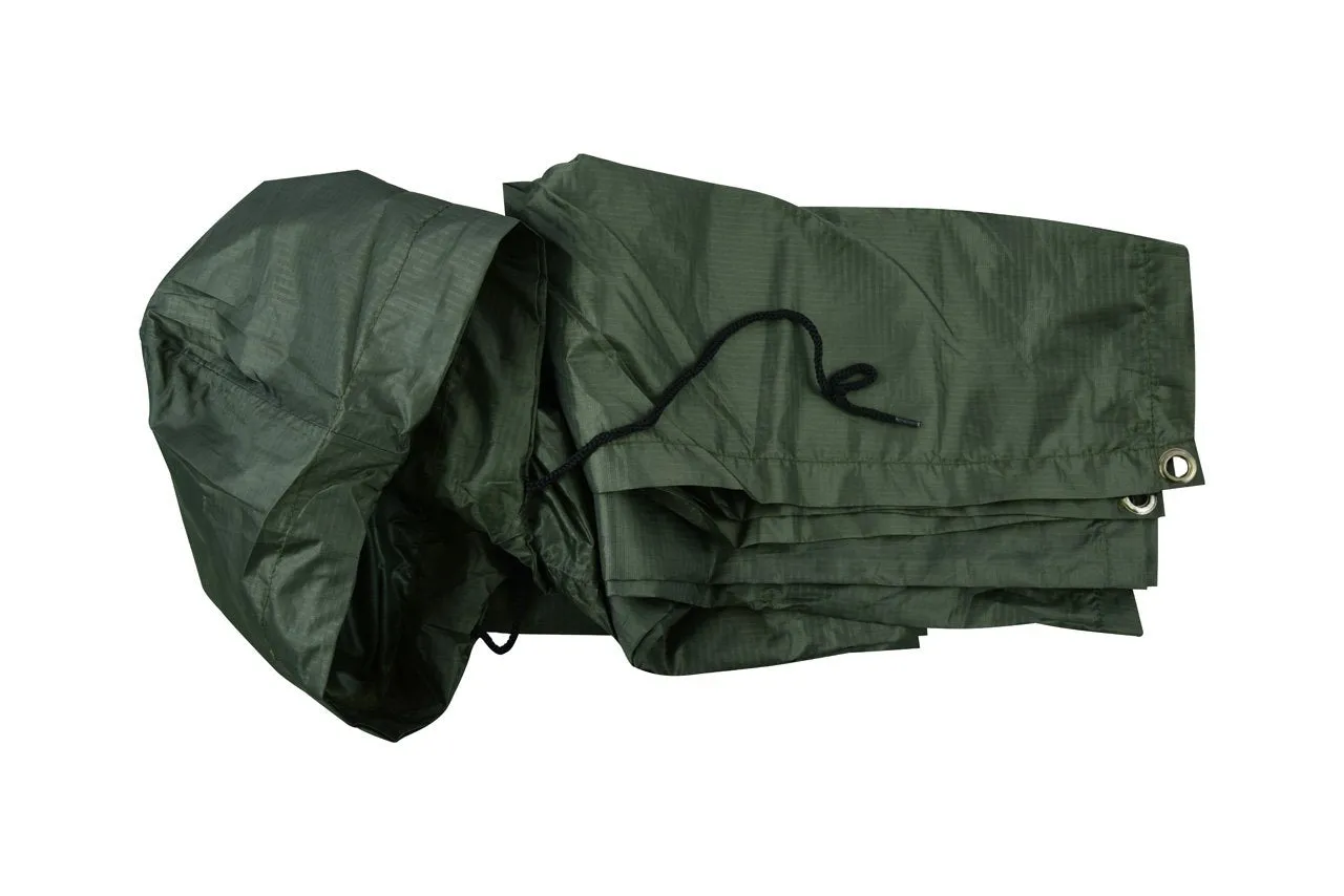 SHS-7003 WATER PROOF PONCHO